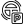 parking%20(1)